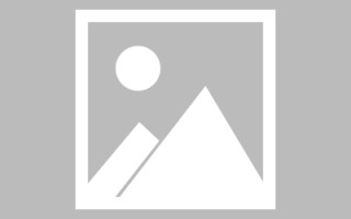 上海面膜网站设计制作公司（面膜网络营销策划方案）